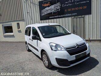 2017-citroen-berlingo-1467719-48155455