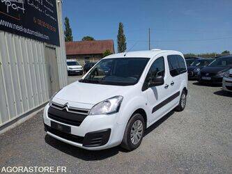 2017-citroen-berlingo-1467719-48155456