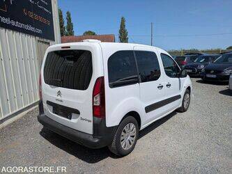 2017-citroen-berlingo-1467719-48155457