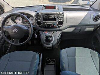 2017-citroen-berlingo-1467719-48155458