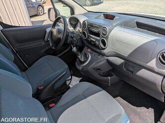 2017-citroen-berlingo-1467719-48155459