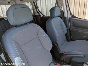 2017-citroen-berlingo-1467719-48155460