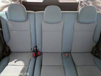 2017-citroen-berlingo-1467719-48155461