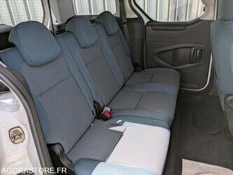 2017-citroen-berlingo-1467719-48155462