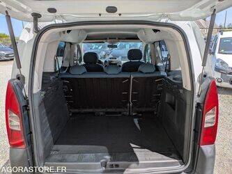 2017-citroen-berlingo-1467719-48155463