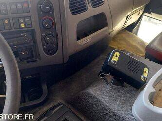 2012-renault-kerax-1467721-48155510