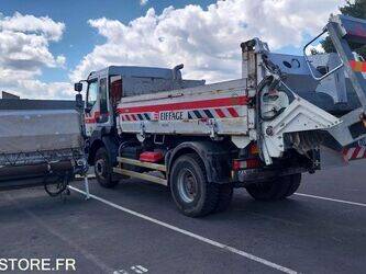 2012-renault-kerax-1467721-48155512