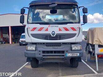 2012-renault-kerax-1467721-48155513