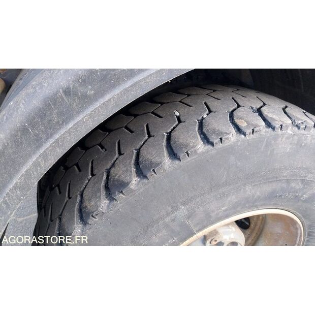 2012 رينو Kerax-48155516