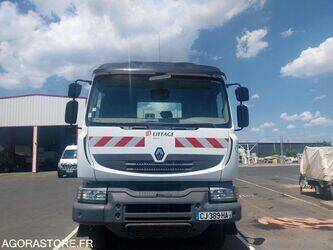 2012-renault-kerax-1467721-48155518