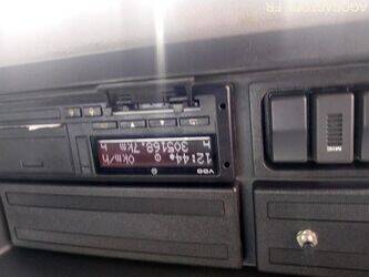 2012-renault-kerax-1467721-48155519