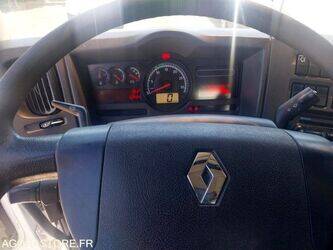 2012-renault-kerax-1467721-48155520