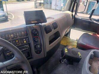 2012-renault-kerax-1467721-48155521