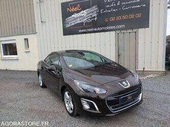 peugeot-308-cc-1467722-48155543