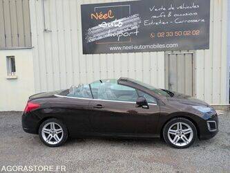peugeot-308-cc-1467722-48155544