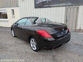 peugeot-308-cc-1467722-48155545