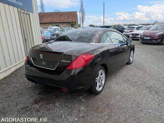peugeot-308-cc-1467722-48155546