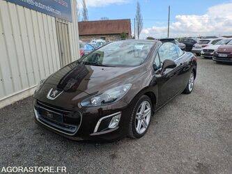 peugeot-308-cc-1467722-48155548