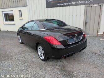 peugeot-308-cc-1467722-48155549