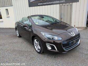 peugeot-308-cc-1467722-48155550