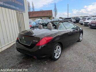 peugeot-308-cc-1467722-48155551