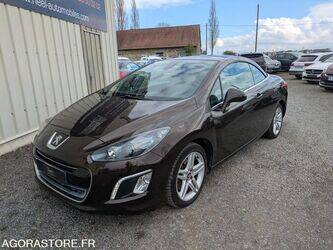 peugeot-308-cc-1467722-48155552