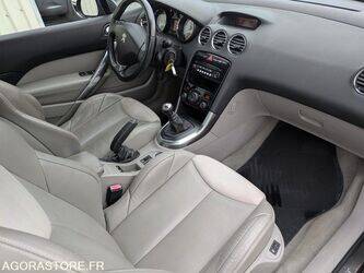 peugeot-308-cc-1467722-48155553