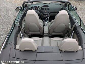 peugeot-308-cc-1467722-48155554