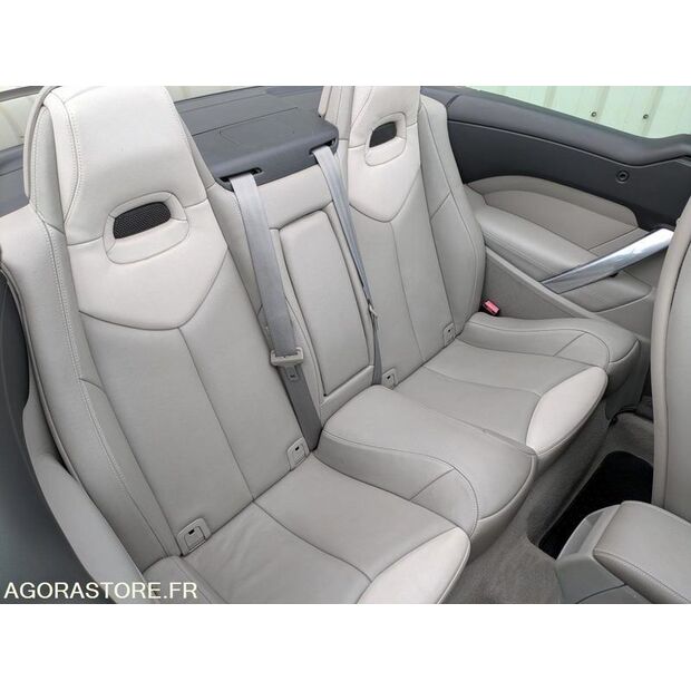 Peugeot 308 CC-48155555