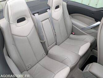 peugeot-308-cc-1467722-48155555