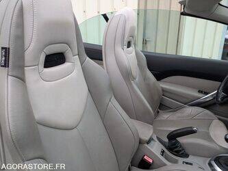 peugeot-308-cc-1467722-48155556