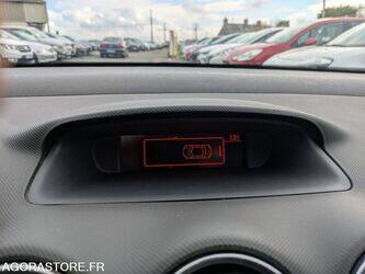 peugeot-308-cc-1467722-48155558