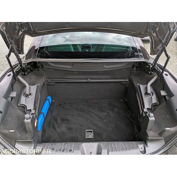Peugeot 308 CC-48155559