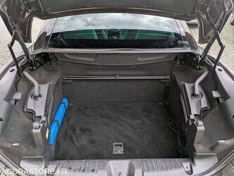 peugeot-308-cc-1467722-48155559