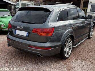 2006-audi-q7-1467723-48155577