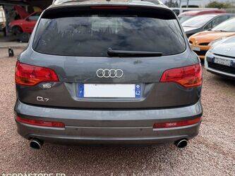 2006-audi-q7-1467723-48155578