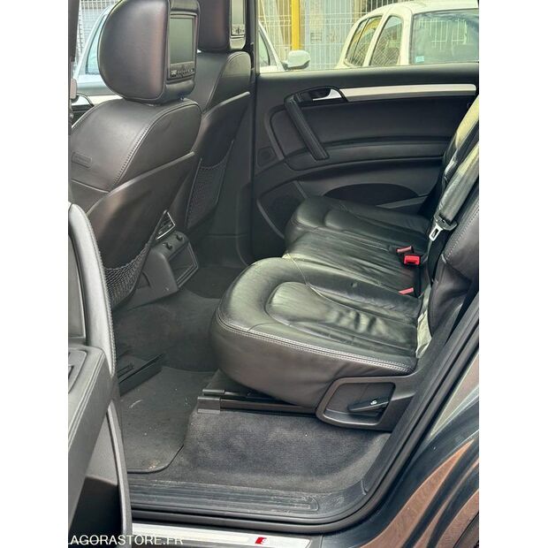 2006 Audi Q7-48155583