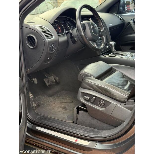 2006 Audi Q7-48155584