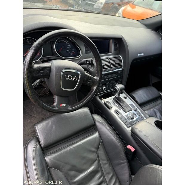 2006 Audi Q7-48155585