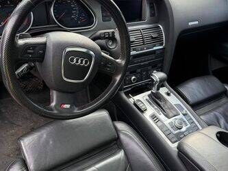 2006-audi-q7-1467723-48155585