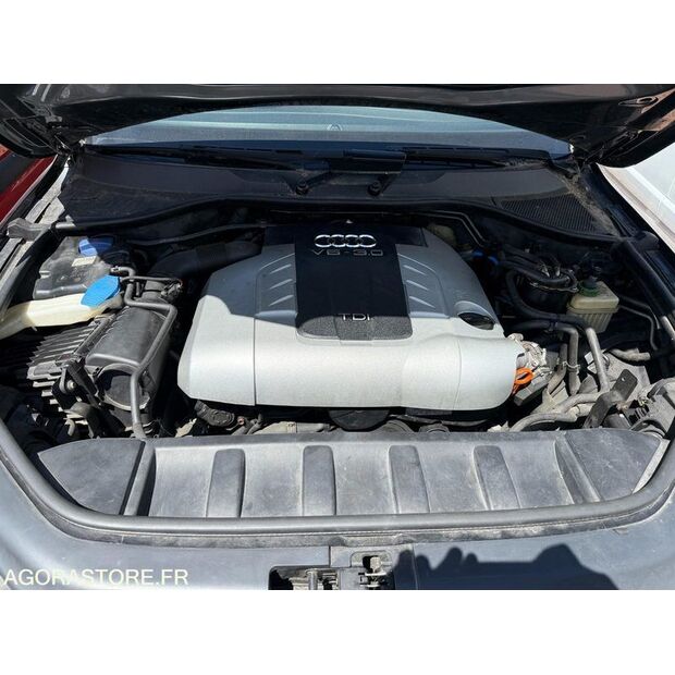 2006 Audi Q7-48155588