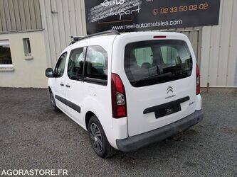 2012-citroen-berlingo-1467725-48155613
