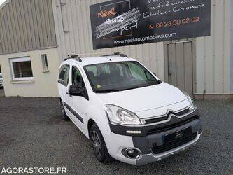 2012-citroen-berlingo-1467725-48155614