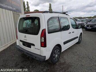 2012-citroen-berlingo-1467725-48155615
