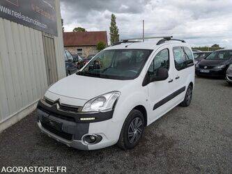 2012-citroen-berlingo-1467725-48155616