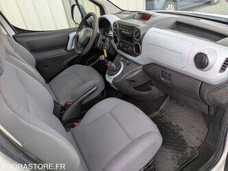 2012-citroen-berlingo-1467725-48155618