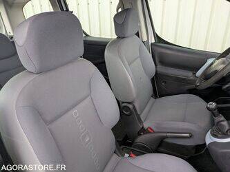 2012-citroen-berlingo-1467725-48155619