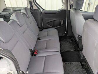 2012-citroen-berlingo-1467725-48155620