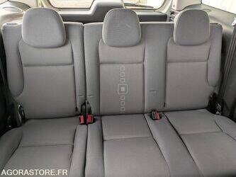 2012-citroen-berlingo-1467725-48155621