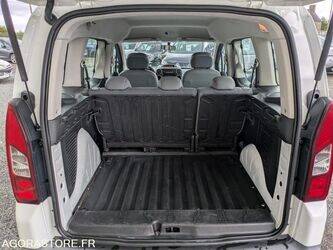 2012-citroen-berlingo-1467725-48155622